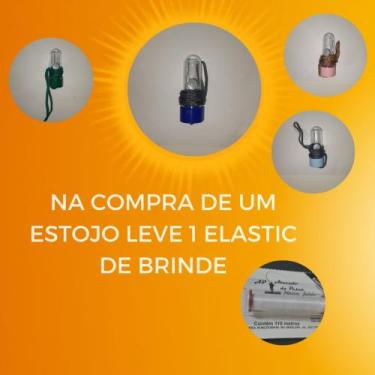 Imagem de Estojo para Elastic - Pesca - SM FISHING