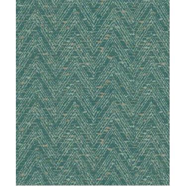 Imagem de Papel de parede importado- Chevron LAVAVEL AVA159 - Edantex