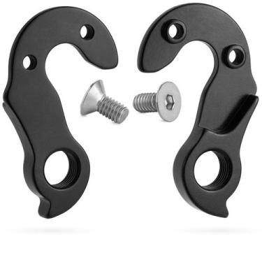 Imagem de Gancheira BMC - Colnago - Gantech Gancheiras