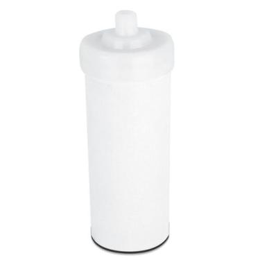 Imagem de Filtro Refil Para Copo de Abs Pia Torneira Cozinha Kelly - KELLY METAI