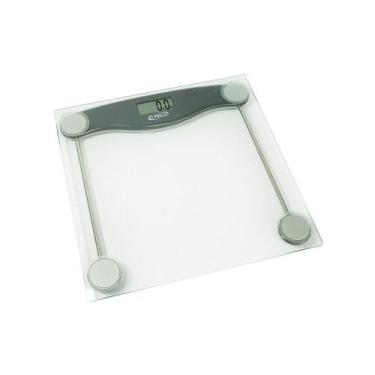 Imagem de Balança Corporal Digital G-tech Até 150 Kg