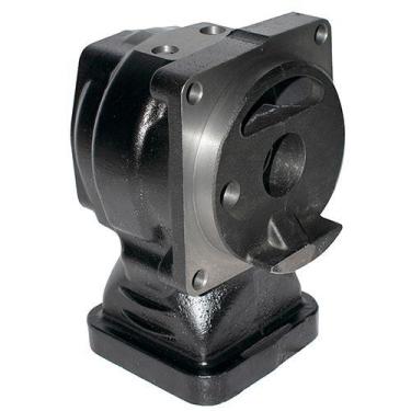 Imagem de Cilindro Compressor Ar Mbb 712c/ 714c/ Accelo 715c/ 915c/ 1215c/ 1318e