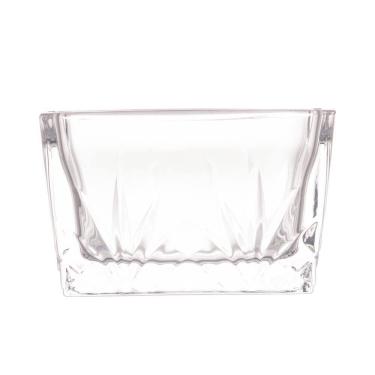 Imagem de Porta Sachê De Vidro Dublin - Lyor