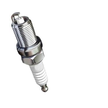 Imagem de Vela de ignição Iridium TT 4 unidades/caixa IK16TT 4701 compatível com mais carros(4xPCS)