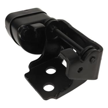 Imagem de Dobradiça Porta do Carro, Substituição Dobradiça Porta Porta Frente do Passageiro Direito para C5 2009 a 2019, 9035x0, Rolamento de Carga Alta, Dobradiça Porta