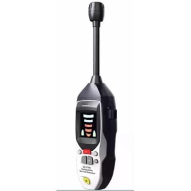 Imagem de Detector de vazamento de gás GD-3306