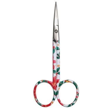 Imagem de Tesoura Para Artesanato 4" / 10.2 cm