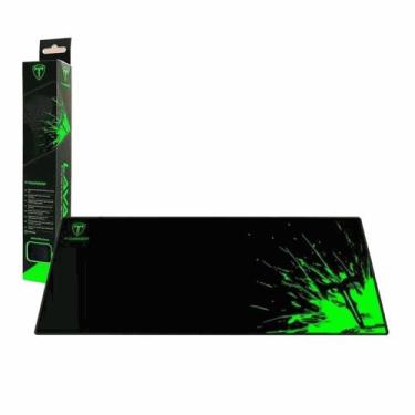 Imagem de Mouse Pad T-dagger Lava L Control 780x300x3mm