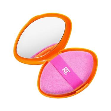 Imagem de Real Techniques RT KIT MIRACLE 2IN1 POWDER PUFF