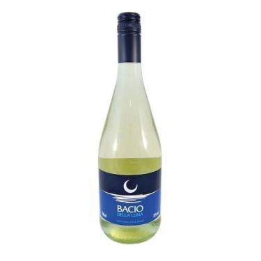 Imagem de Frisante Italiano Branco Bacio Della Luna Cant Schenk 750ml