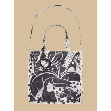 Imagem de Bolsinha Me Leva Bichos na Floresta Farm-Feminino