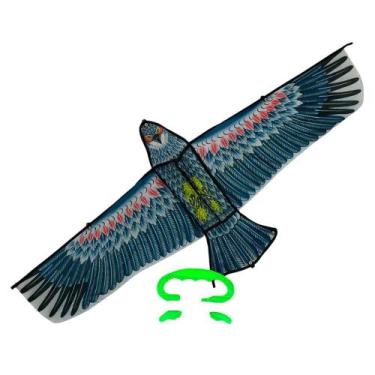 Imagem de Pipa Voo (24 unidades)  Aventuras no Céu - Royal Toys