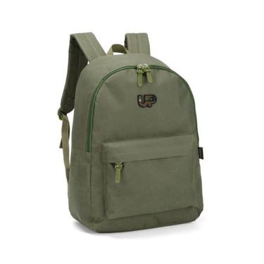Imagem de Mochila Maxlog Up4you 46501