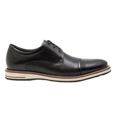 Imagem de Sapato Esporte Fino Democrata Oliver Oxford Democrata 273202