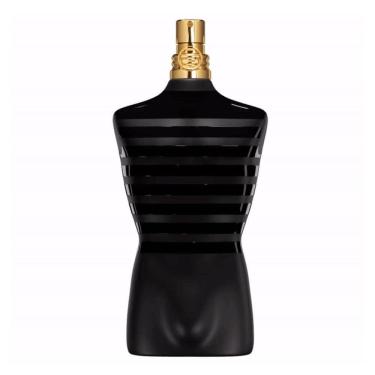 Imagem de Le Male Le Parfum Jean Paul Gaultier EDP Masculino 200ml