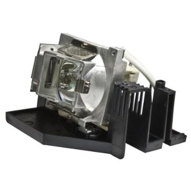 Imagem de Optoma BL-FP260A, P-VIP, 260W Lâmpada de projetor