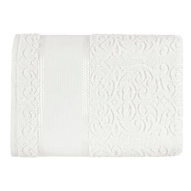 Imagem de Toalha Banhão Para Bordar Karsten Melina Ii