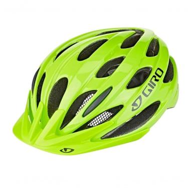 Imagem de Capacete Giro Revel - Verde Roclocsport (54-61) U