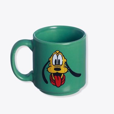 Imagem de Caneca Mini Tina Pluto - Disney