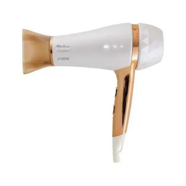 Imagem de Secador De Cabelo Star Bright Psc10 Philco 110V
