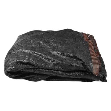 Imagem de Topincn Sun Block Shading Net, Sun Shade Líquido Cavio da Capa da Planta Pátio para Estufa de Jardim Estufa