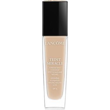 Imagem de Base Líquida Lancôme Teint Miracle cor 04 30g-Feminino