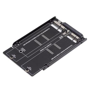 Imagem de cablecc 22 Pinos Sata Para Mac Air Pro Retina 2,5 Polegadas Ssd 12+6 17+7 A1425 A1398 Mc975 Mc976