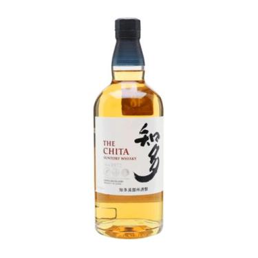 Imagem de Whisky Chita Suntory 700ml - Yamazaki