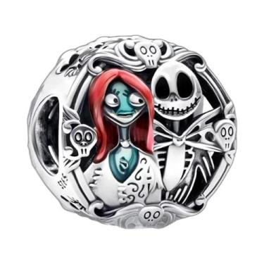 Imagem de Disney 100º Aniversário Stitch Princess Pumpkin Cart Mickey Minnie Dum