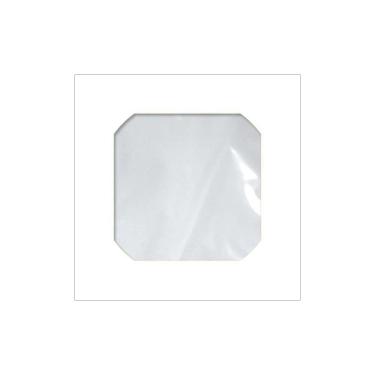 Imagem de Envelope Cd E Dvd Branco Cmd001 125X125Mm Scrity 250Un