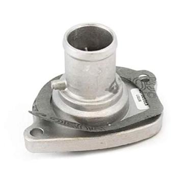 Imagem de Válvula Termostática Magneti Palio Siena Strada Siena 1.0 1.3 Fire 8V 16V 2001 em diante