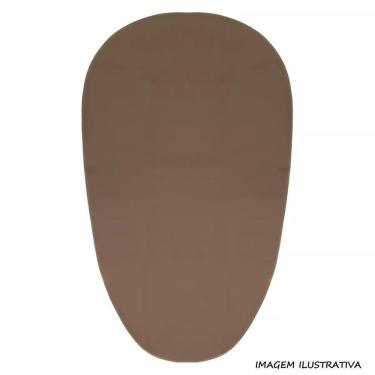 Imagem de Capa banco caramelo cg fan titan 125 150 160 1101770286