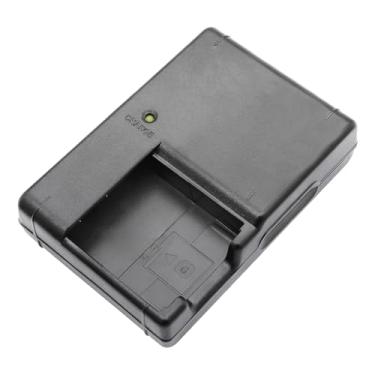 Imagem de Carregador de bateria NP-BG1 NP-FG1 para Sony: Compatível com BC-CSG BC-TRN2 BC-TRN BN1 FD1 FT1 FR1 Bateria Cyber-Shot DSC-H3 DSC-H7 DSC-H9 DSC-H10 DSC-H20 DSC-H50 DSC-H55 DSC-H70 DSC-H70 DSC-H20