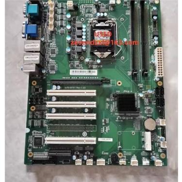 Imagem de BAERUD 1 peça de peças de equipamento de escritório IOT0-B751