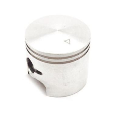 Imagem de Pistao Roc 143rii Husqvarna 521325101