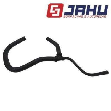 Imagem de Mangueira Da Entrada De Ar Quente Jh03680-4 Celta prisma Jh0036804 - J