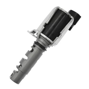 Imagem de Valvula Solenoide Vvti Corolla 2003 2004 2005 2006 2007 2008