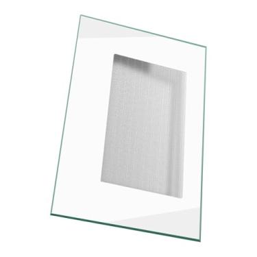 Imagem de O vidro externo da porta do forno de fogão serve para vidro de porta Whirlpool Range, substitui o número de peça WPW10409945 W10409945 2210187 AP6021059 PS11754379 EAP11754379