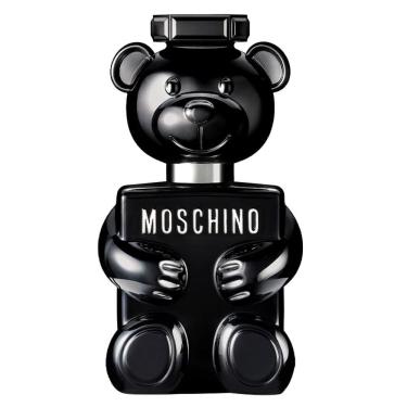 Imagem de Toy Boy Moschino edp Masculino 100ml
