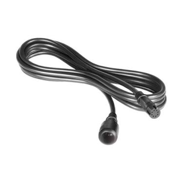 Imagem de Cabo de Extensão Lowrance TripleShot/SplitShot Hook2 Cruise