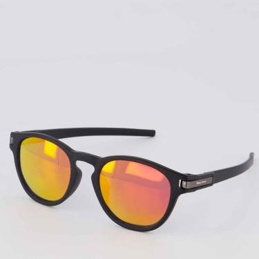 Imagem de Óculos de Sol Hang Loose Basic Unissex-Unissex