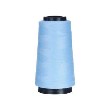 Imagem de Linha Bonfio Reta C 120 1500J - T: 120 - 002402