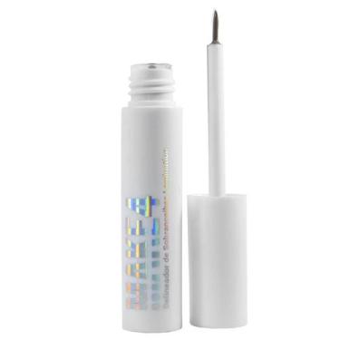 Imagem de Delineador Sobrancelhas Make4 (Cor 2) 4ml