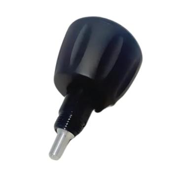 Imagem de Knob de Regulagem para Banco Compatível com Air Bike Assault Original Movement