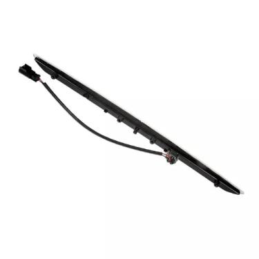 Imagem de Generic Terceira luz de freio Lâmpada de freio de montagem alta 923-133 ft4Z13A613A Lâmpada de LED premium fácil de instalar para Edge 2018