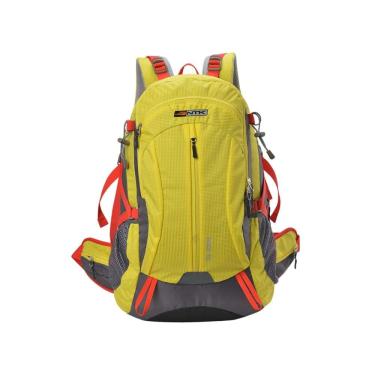 Imagem de Mochila Nazca 40L Gt NTK Com Porta Objetos