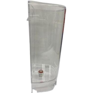 Imagem de Reservatório De Água Cafeteira Arno Dolce Gusto Genio S