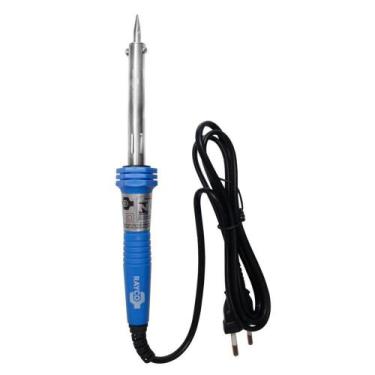 Imagem de Ferro solda 30w 220v - RAYCO