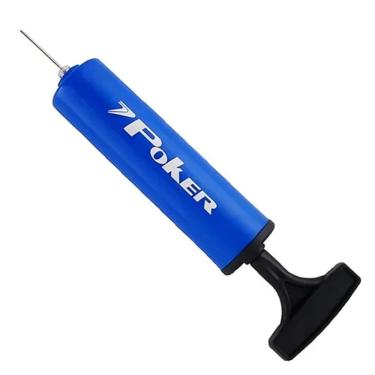 Imagem de Bomba de Ar Way Dupla Ação - Poker