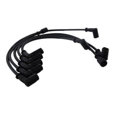 Imagem de Cabo de Vela 1.4 Turbo Sem ar Condicionado